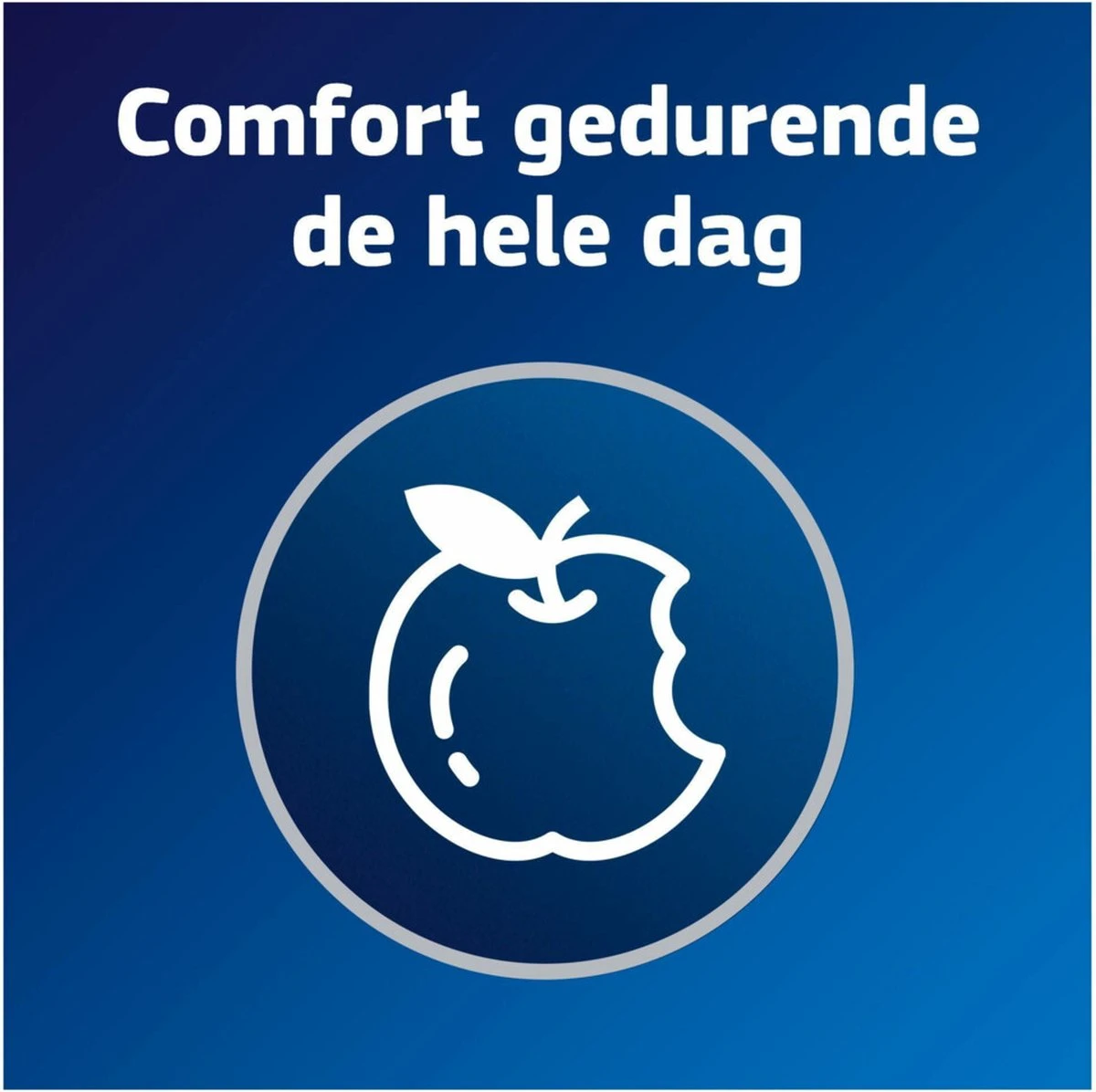 Fixodent Original - Kleefpasta - 70.5 G - Afbeelding 13