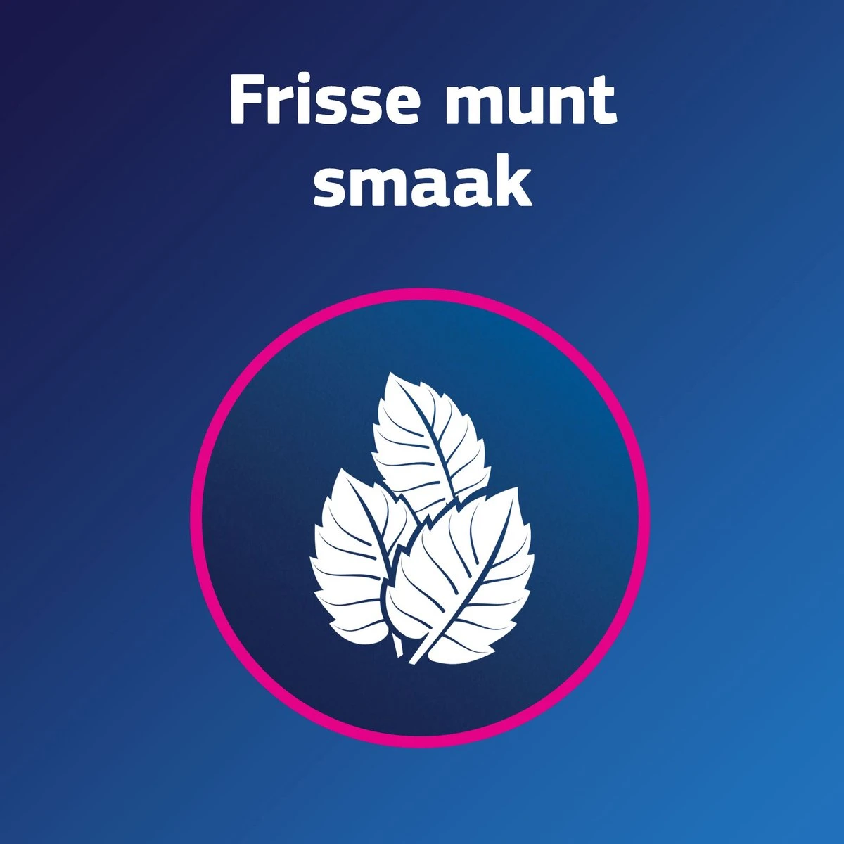 Fixodent Original - Kleefpasta - 70.5 G - Afbeelding 3