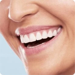 Oral B Oral-B Vitality 100 CrossAction - Blauw - Elektrische Tandenborstel 21 Oral B Oral-B Vitality 100 CrossAction - Blauw - Elektrische Tandenborstel -BaByliss Verkoopwinkel 1200x1200 1092