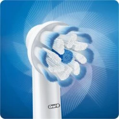 Oral B Oral-B Sensi UltraThin Opzetborstels - 4 Stuks 21 Oral B Oral-B Sensi UltraThin Opzetborstels - 4 Stuks -BaByliss Verkoopwinkel 1200x1200 1117