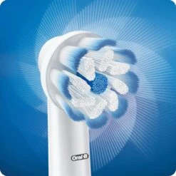 Oral B Oral-B Sensi UltraThin Opzetborstels - 4 Stuks 24 Oral B Oral-B Sensi UltraThin Opzetborstels - 4 Stuks -BaByliss Verkoopwinkel 1200x1200 1119