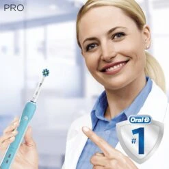 Oral B Pro 700 CrossAction - Elektrische Tandenborstel -BaByliss Verkoopwinkel 1200x1200 1128