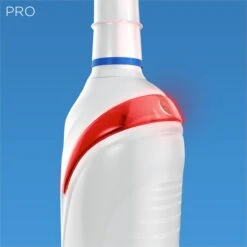 Oral B Oral-B Pro 2 2700 - Sensi Ultra Thin - Elektrische Tandenborstel - Wit 36 Oral B Oral-B Pro 2 2700 - Sensi Ultra Thin - Elektrische Tandenborstel - Wit -BaByliss Verkoopwinkel 1200x1200 1207