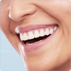 Oral B Oral-B Pro CrossAction 750 - Elektrische Tandenborstel - Roze 15 Oral B Oral-B Pro CrossAction 750 - Elektrische Tandenborstel - Roze -BaByliss Verkoopwinkel 1200x1200 1249