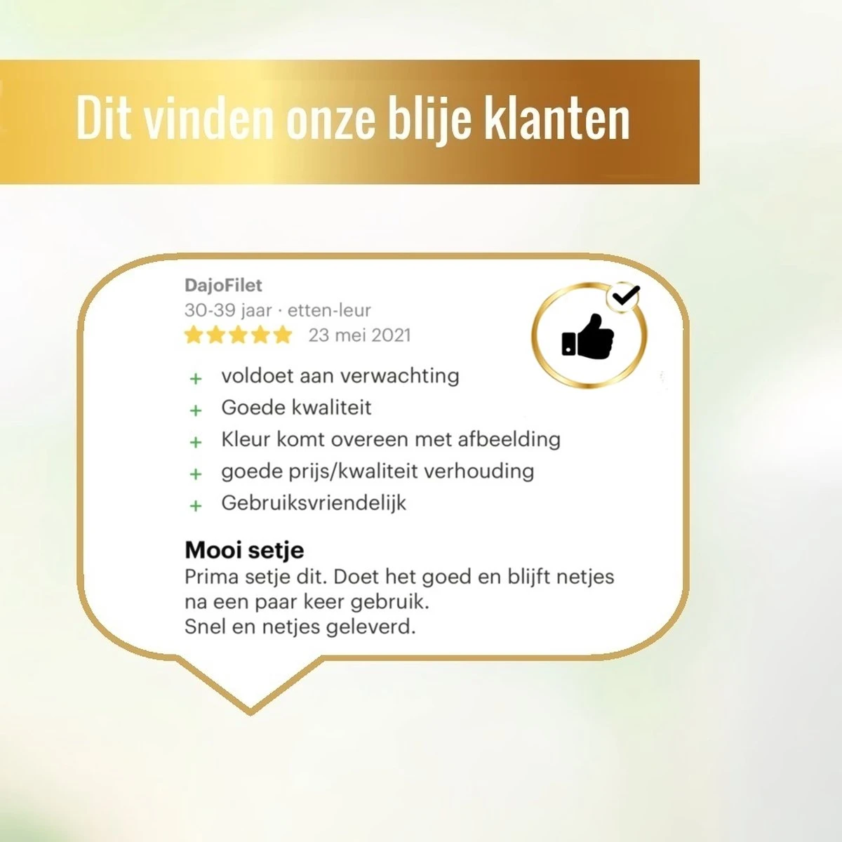 Xclusive-lifestyle® - Luxe RVS Tongschraperset - 4-Delige Professionele Tongreiniger - Mondverzorging - Mondhygiëne - Herbruikbaar En Duurzaam - Ayurveda - Aanbevolen Door Tandartsen - Afbeelding 6