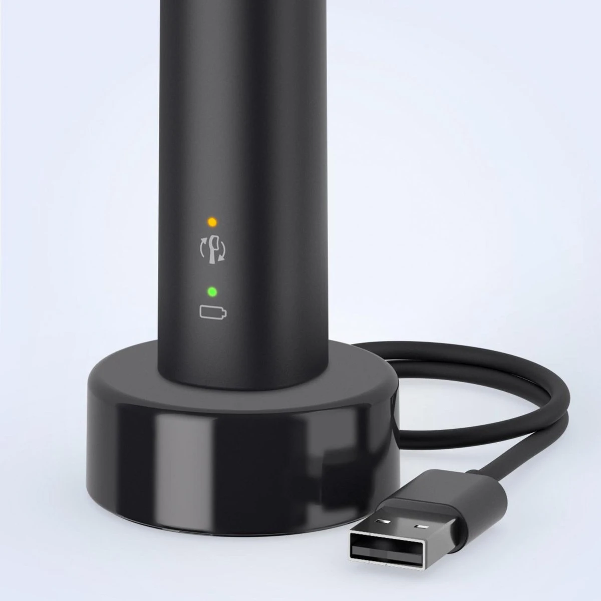 Philips Sonicare Series 3100 HX3673/14 - Elektrische Tandenborstel - Afbeelding 6