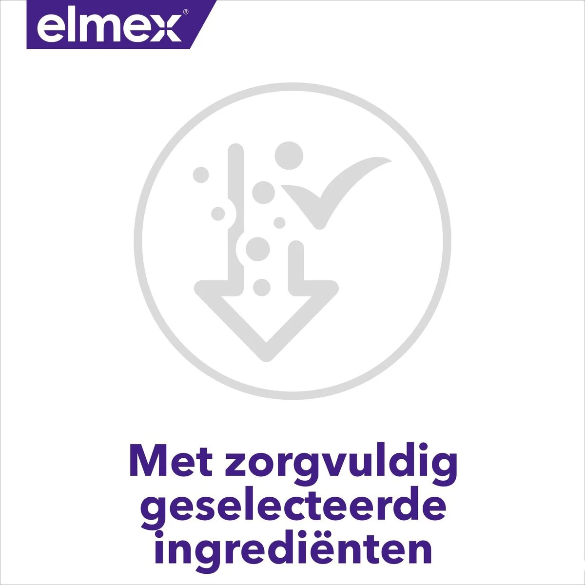 Elmex Glazuur Protection Tandpasta 4 X 75ml - Voordeelverpakking - Afbeelding 10