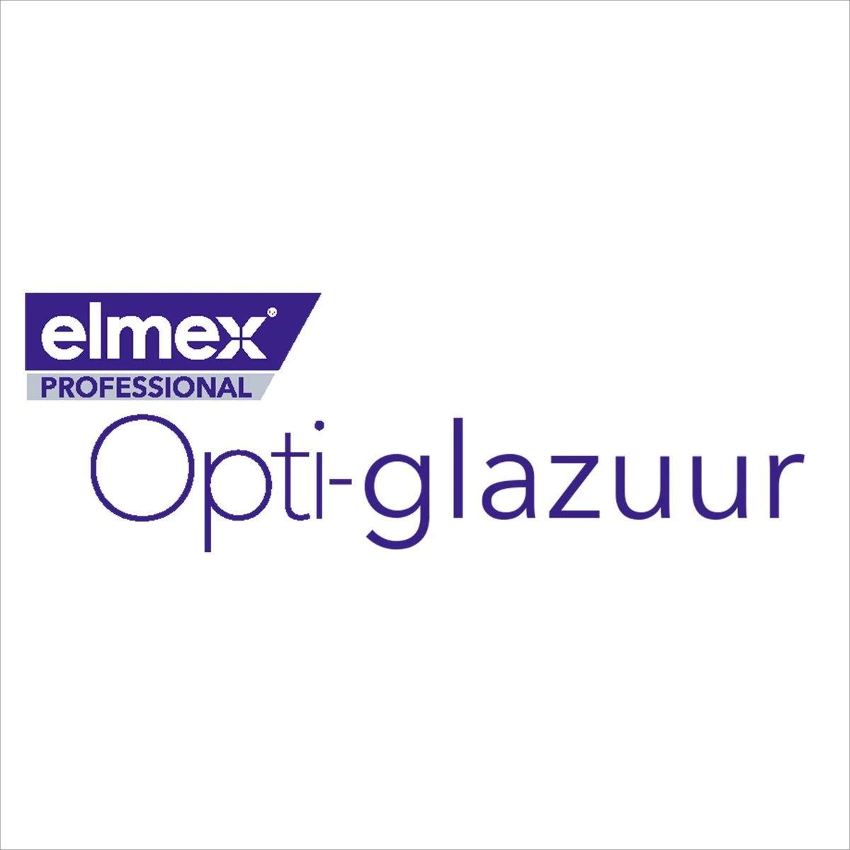 Elmex Glazuur Protection Tandpasta 4 X 75ml - Voordeelverpakking - Afbeelding 11