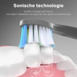 Bintoi® ISonic Pro Series D700 - Elektrische Tandenborstel - Ultra Whitening 18 Bintoi® ISonic Pro Series D700 - Elektrische Tandenborstel - Ultra Whitening -BaByliss Verkoopwinkel 1200x1200 1443