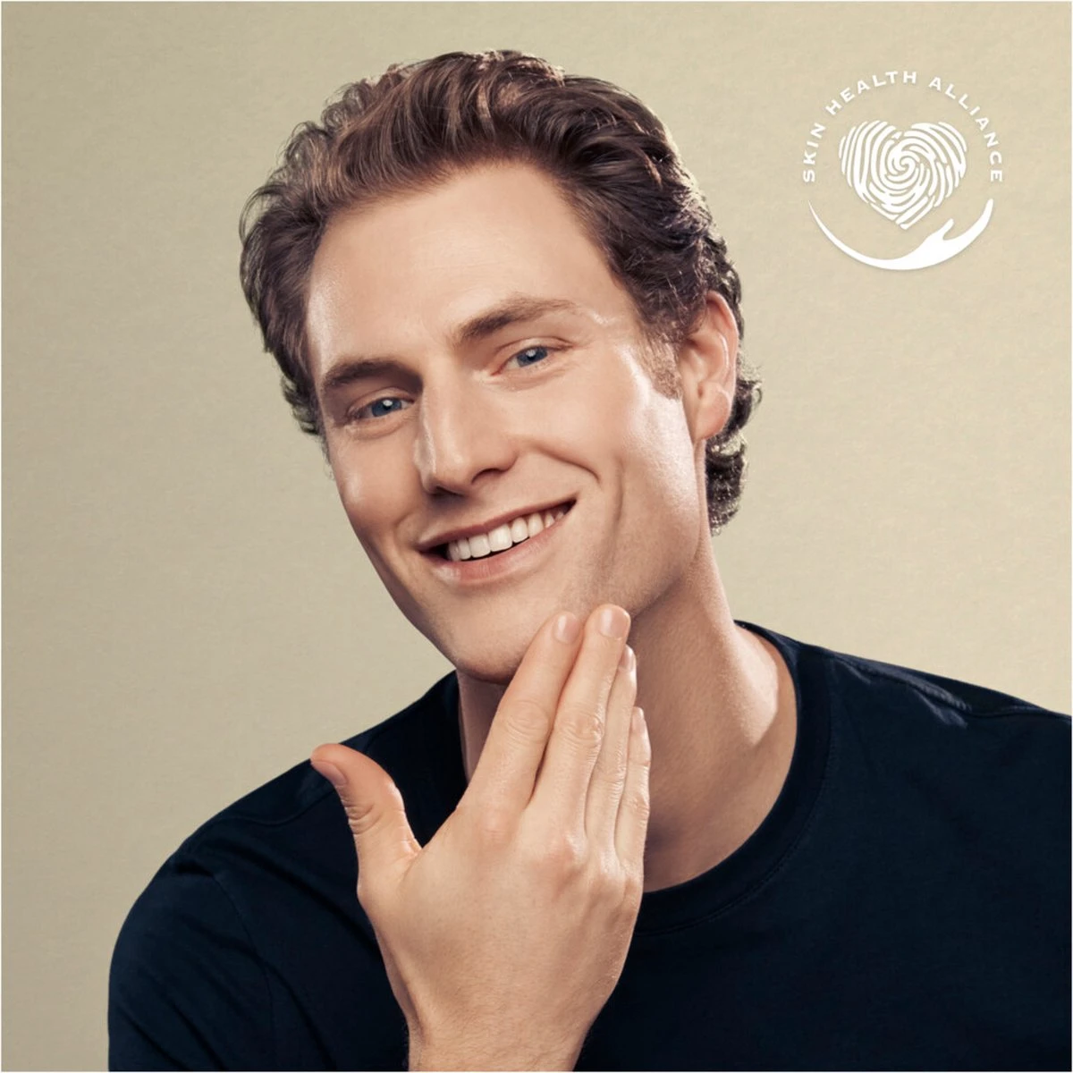 Braun Series 9 Scheerblad - 94M - Afbeelding 2