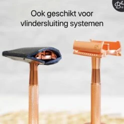 Beschermkap Safety Razor Reiskapje Vegan Leder Universeel 11 Beschermkap Safety Razor Reiskapje Vegan Leder Universeel -BaByliss Verkoopwinkel 1200x1200 1467