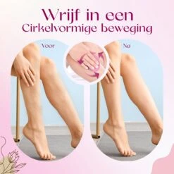 Agellic® Crystal Hair Removal – Hair Remover – Crystal Hair Remover – TikTok – Scrubi – Pijnloze Epilator – Scrubbi – Kristalpad – Haarverwijderaar Voor Vrouwen – Crystal Hair Eraser – Roze 11 Agellic® Crystal Hair Removal – Hair Remover – Crystal Hair Remover – TikTok – Scrubi – Pijnloze Epilator – Scrubbi – Kristalpad – Haarverwijderaar Voor Vrouwen – Crystal Hair Eraser – Roze -BaByliss Verkoopwinkel 1200x1200 1634