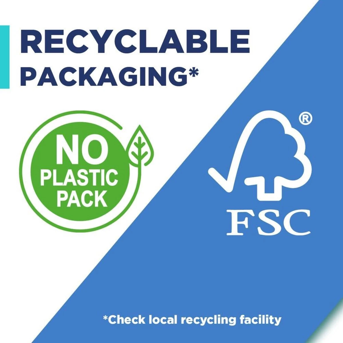 Wilkinson Men Scheermesjes Hydro 5 Skin Protection 4 Stuks - Afbeelding 5