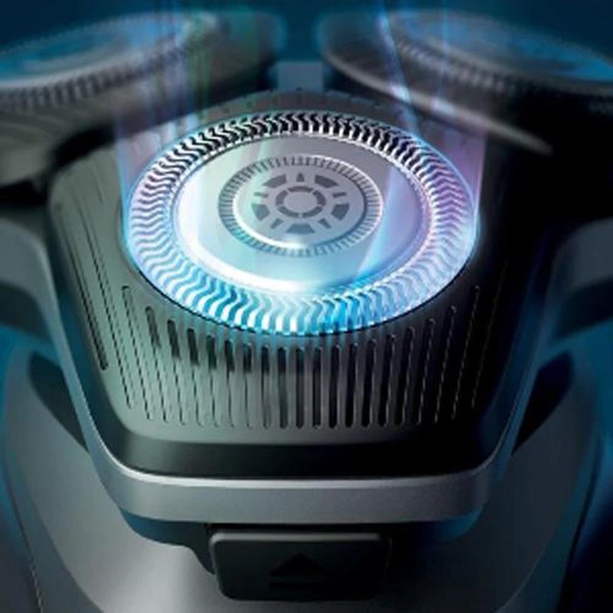 Philips CC12/50 - Quick Clean Pod Cartridge - Scheerapparaatreiniging - 2 Stuks - Afbeelding 13