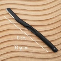Bamboozy Metalen Dermaplaning 6x Diep Zwart Unisex Wenkbrauw Scheermesje Mesje Van Metaal - Scheermes Gezicht Intieme Streek - Baard Bakkebaarden Donshaartjes Scheren Contouren 15 Bamboozy Metalen Dermaplaning 6x Diep Zwart Unisex Wenkbrauw Scheermesje Mesje Van Metaal - Scheermes Gezicht Intieme Streek - Baard Bakkebaarden Donshaartjes Scheren Contouren -BaByliss Verkoopwinkel 1200x1200 1914