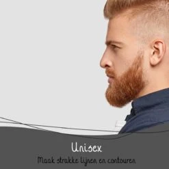 Bamboozy Metalen Dermaplaning 6x Diep Zwart Unisex Wenkbrauw Scheermesje Mesje Van Metaal - Scheermes Gezicht Intieme Streek - Baard Bakkebaarden Donshaartjes Scheren Contouren 16 Bamboozy Metalen Dermaplaning 6x Diep Zwart Unisex Wenkbrauw Scheermesje Mesje Van Metaal - Scheermes Gezicht Intieme Streek - Baard Bakkebaarden Donshaartjes Scheren Contouren -BaByliss Verkoopwinkel 1200x1200 1915