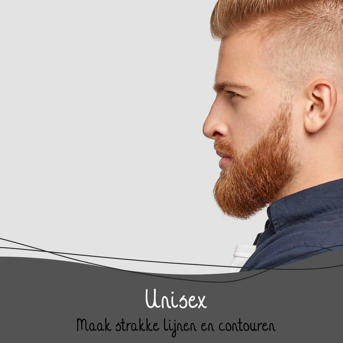 Bamboozy Metalen Dermaplaning 6x Diep Zwart Unisex Wenkbrauw Scheermesje Mesje Van Metaal - Scheermes Gezicht Intieme Streek - Baard Bakkebaarden Donshaartjes Scheren Contouren 8 Bamboozy Metalen Dermaplaning 6x Diep Zwart Unisex Wenkbrauw Scheermesje Mesje Van Metaal - Scheermes Gezicht Intieme Streek - Baard Bakkebaarden Donshaartjes Scheren Contouren - Afbeelding 6