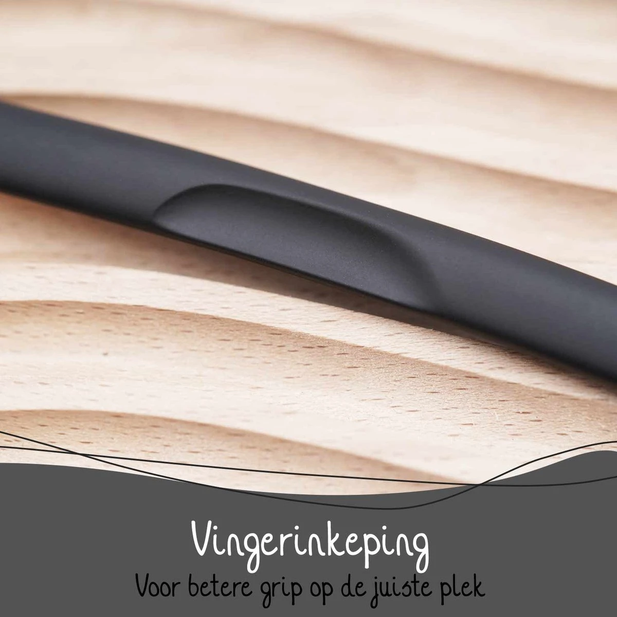 Bamboozy Metalen Dermaplaning 6x Diep Zwart Unisex Wenkbrauw Scheermesje Mesje Van Metaal - Scheermes Gezicht Intieme Streek - Baard Bakkebaarden Donshaartjes Scheren Contouren 10 Bamboozy Metalen Dermaplaning 6x Diep Zwart Unisex Wenkbrauw Scheermesje Mesje Van Metaal - Scheermes Gezicht Intieme Streek - Baard Bakkebaarden Donshaartjes Scheren Contouren - Afbeelding 8