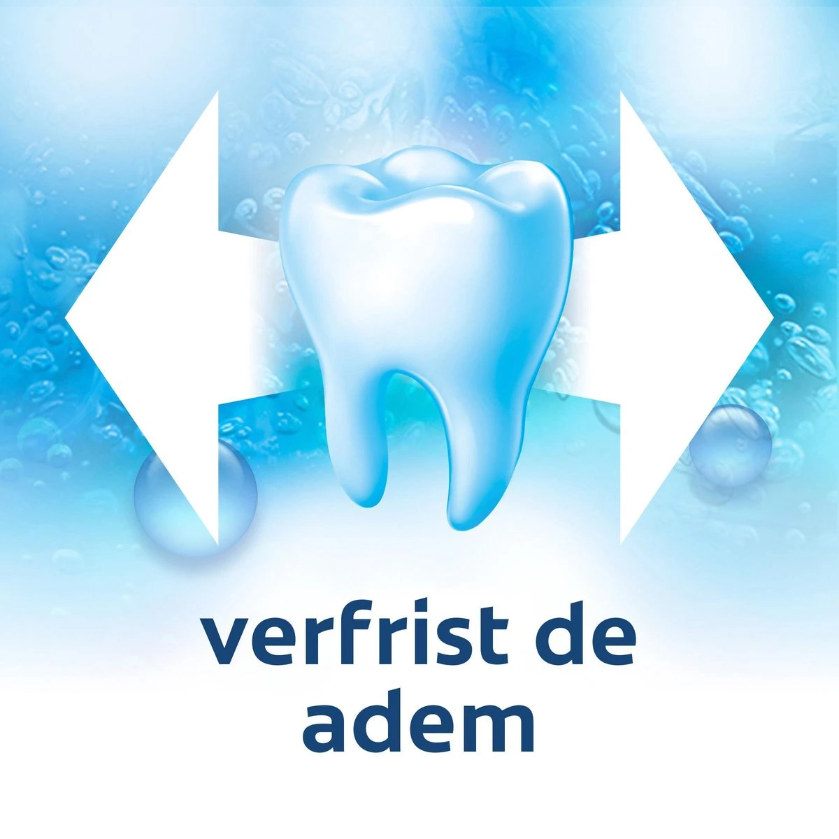 Colgate® Colgate Fresh Gel Tandpasta 6 X 75ml - Voordeelverpakking 5 Colgate® Colgate Fresh Gel Tandpasta 6 X 75ml - Voordeelverpakking - Afbeelding 3