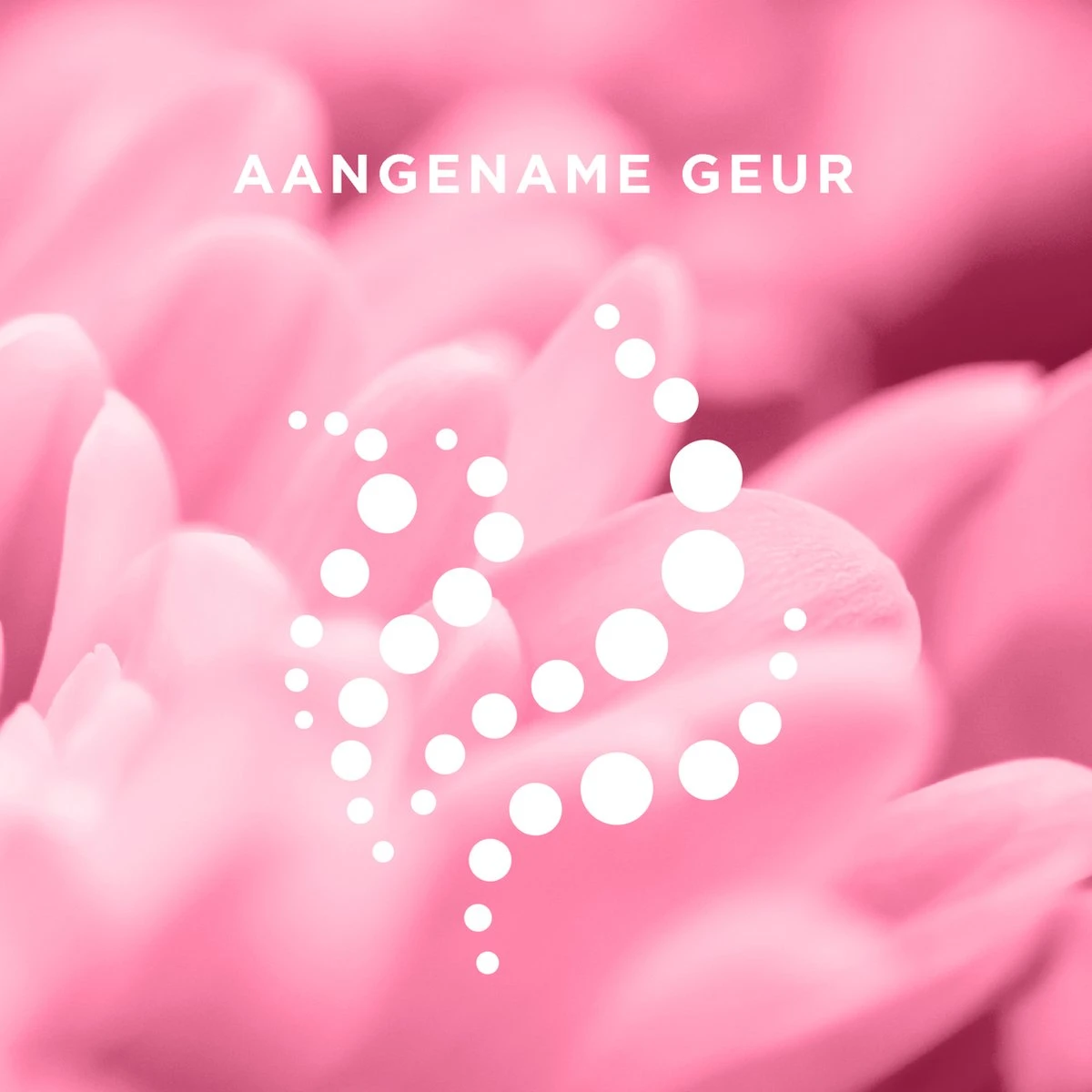 Veet - Minima Ontharingscrème - Gevoelige Huid - 200 Ml - Afbeelding 5