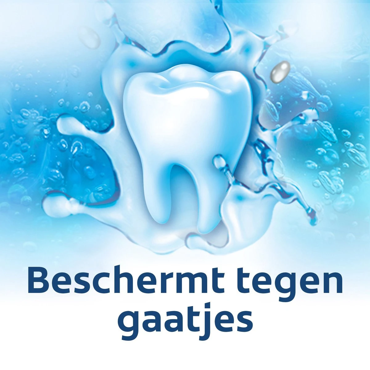 Colgate® Colgate Fresh Gel Tandpasta 6 X 75ml - Voordeelverpakking 6 Colgate® Colgate Fresh Gel Tandpasta 6 X 75ml - Voordeelverpakking - Afbeelding 4