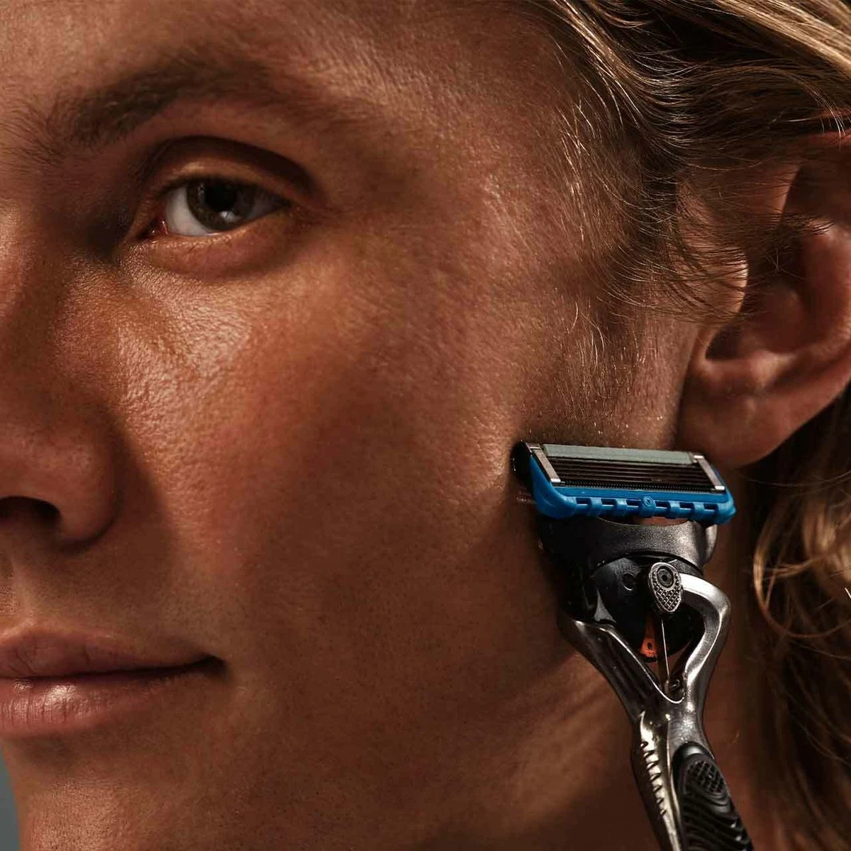 Gillette® Gillette Scheermes Fusion5 ProGlide - Afbeelding 15