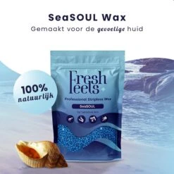 Freshfeels® Hard Wax Beans - Incl. 20x Wax Spatels - 1 KG - Voor Lichaam & Gezicht - Wax Parels - Wax Bonen - Wax Korrels - Voor Gevoelige Huid - Fijn/Grof Haar - Brazilian Hard Wax - Aqua Blauw 15 Freshfeels® Hard Wax Beans - Incl. 20x Wax Spatels - 1 KG - Voor Lichaam & Gezicht - Wax Parels - Wax Bonen - Wax Korrels - Voor Gevoelige Huid - Fijn/Grof Haar - Brazilian Hard Wax - Aqua Blauw -BaByliss Verkoopwinkel 1200x1200 2077
