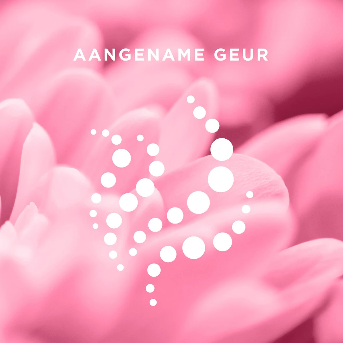 Veet - Ontharingsstrips - Benen & Lichaam - Gevoelige Huid - Easy-Gelwax - 20 Stuks - Afbeelding 5