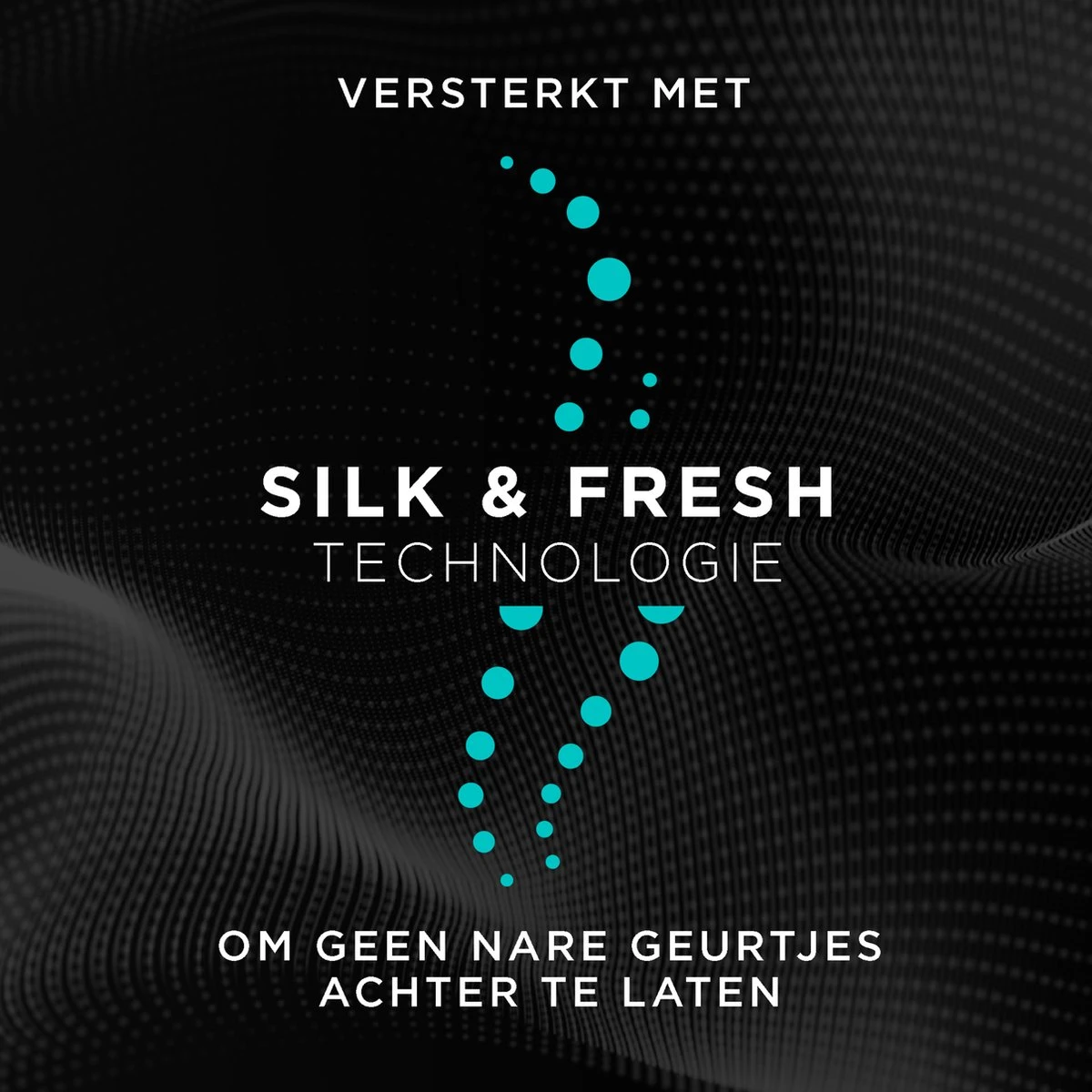 Veet - Ontharingscreme - Man - Gevoelige Huid - 200 Ml - Afbeelding 5