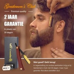 Premium Shavette Open Scheermes Met 20 Scheermesjes - Straight Razor Kappersmes - Barbiersmes - Cut Throat Razor Nekmes - Klassiek Klap Scheermes - Safety Razor Feather Mes 15 Premium Shavette Open Scheermes Met 20 Scheermesjes - Straight Razor Kappersmes - Barbiersmes - Cut Throat Razor Nekmes - Klassiek Klap Scheermes - Safety Razor Feather Mes -BaByliss Verkoopwinkel 1200x1200 2274