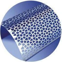 Braun Series 1 130-1 - Scheerapparaat -BaByliss Verkoopwinkel 1200x1200 2405