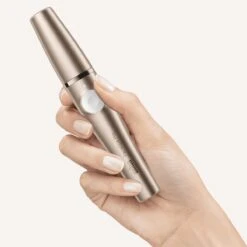 Braun FaceSpa Pro 921 - Gezichtsepilator - Brons - Met 3 Extra’s 20 Braun FaceSpa Pro 921 - Gezichtsepilator - Brons - Met 3 Extra’s -BaByliss Verkoopwinkel 1200x1200 2510