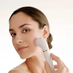 Braun FaceSpa Pro 921 - Gezichtsepilator - Brons - Met 3 Extra’s 25 Braun FaceSpa Pro 921 - Gezichtsepilator - Brons - Met 3 Extra’s -BaByliss Verkoopwinkel 1200x1200 2513