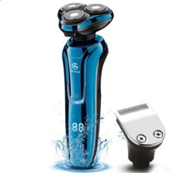 AG210 Scheerapparaat - Nat En Droog - Mannen - Scheerapparaten - Trimmer - Scheren - Draadloos - Tondeuse - Elektrisch Shaver - Baardtrimmer 28 AG210 Scheerapparaat - Nat En Droog - Mannen - Scheerapparaten - Trimmer - Scheren - Draadloos - Tondeuse - Elektrisch Shaver - Baardtrimmer -BaByliss Verkoopwinkel 1200x1200 2730
