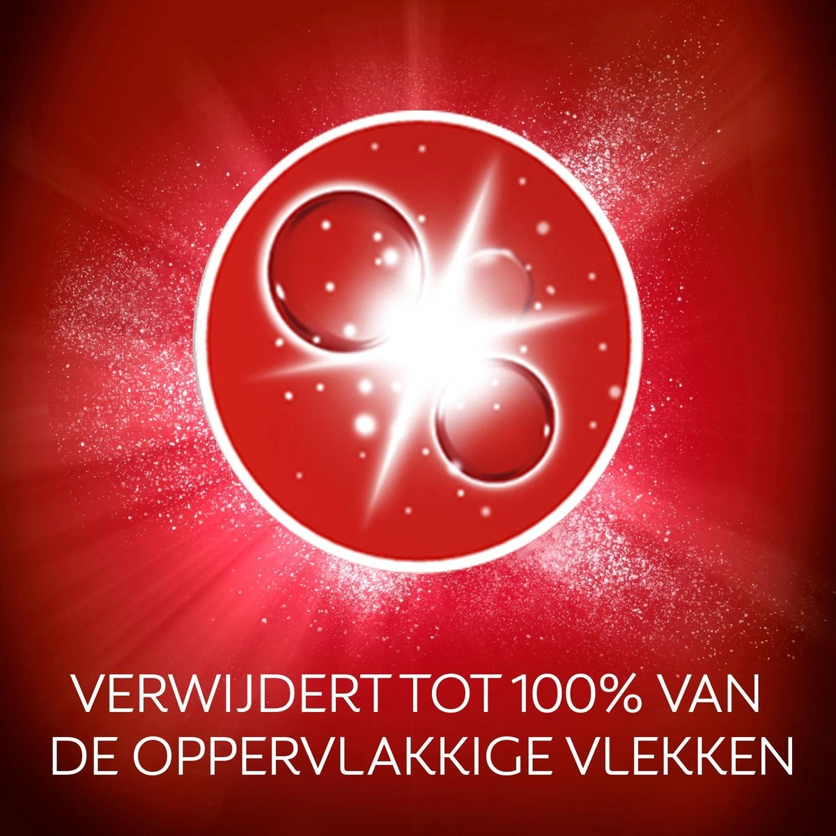 ColgateĀ® Colgate Max White One Optic Whitening Tandpasta - 4 X 75ml - Voordeelverpakking - Afbeelding 4