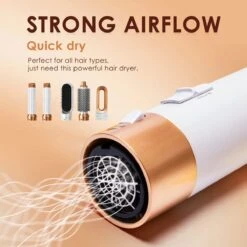 Merkloos Airwrap Complete Multistyler 7 In 1 - Multi Styler Air Wrap Haarfohn- Stijltang -Haardroger- Haarborstel- Stijlborstel- Krultang- 7 Opzetstukken- Gratis Handschoen- Gratis 5 Haarklemmen- Hete Lucht Fohn 26 Merkloos Airwrap Complete Multistyler 7 In 1 - Multi Styler Air Wrap Haarfohn- Stijltang -Haardroger- Haarborstel- Stijlborstel- Krultang- 7 Opzetstukken- Gratis Handschoen- Gratis 5 Haarklemmen- Hete Lucht Fohn -BaByliss Verkoopwinkel 1200x1200 2894