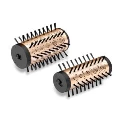 BaByliss Big Hair Dual AS950E - Föhnborstel Set -BaByliss Verkoopwinkel 1200x1200 3169