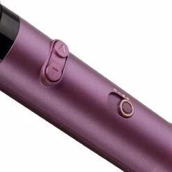 BaByliss Big Hair Dual AS950E - Föhnborstel Set -BaByliss Verkoopwinkel 1200x1200 3170