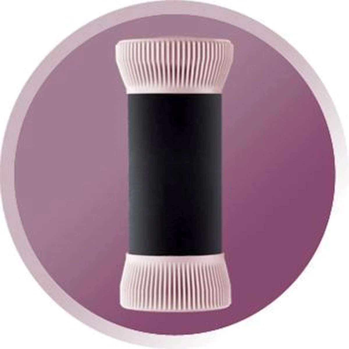 Remington H5600 Ionic Rollers - Warme Krulset - Afbeelding 3