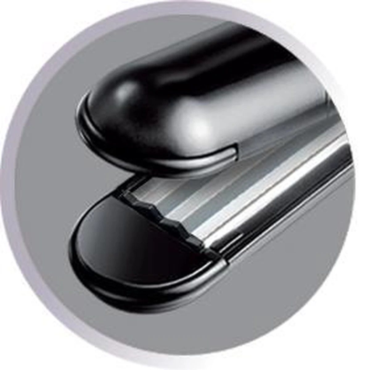 Remington S8670 - Multistyler - Afbeelding 2