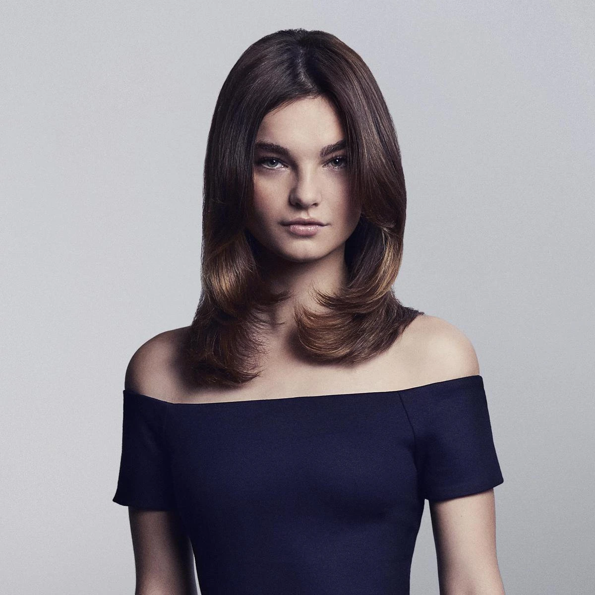 BaByliss Smoothing Heated Brush Stijlborstel HSB101E - 3 Temperatuurinstellingen - 1,95m Meedraaiend Snoer - Afbeelding 5