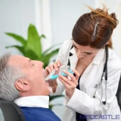 MediCastle™ Amandelsteen Verwijderaar - Tonsil Stone Remover - 6 Delige| Kit 13 MediCastle™ Amandelsteen Verwijderaar - Tonsil Stone Remover - 6 Delige| Kit -BaByliss Verkoopwinkel 1200x1200 364