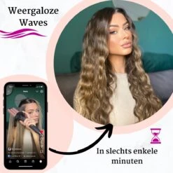 Mellian Krultang - 3-delige Wafeltang - Inclusief 2 Extra Opzetstukken -BaByliss Verkoopwinkel 1200x1200 3768