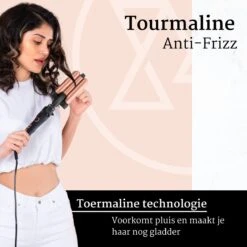 Mellian Krultang - 3-delige Wafeltang - Inclusief 2 Extra Opzetstukken -BaByliss Verkoopwinkel 1200x1200 3769