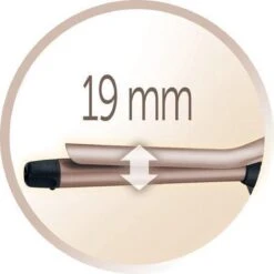 Remington CI5318 Keratin Protect Essential 19mm Krultang - Kleine Krullen -BaByliss Verkoopwinkel 1200x1200 3822