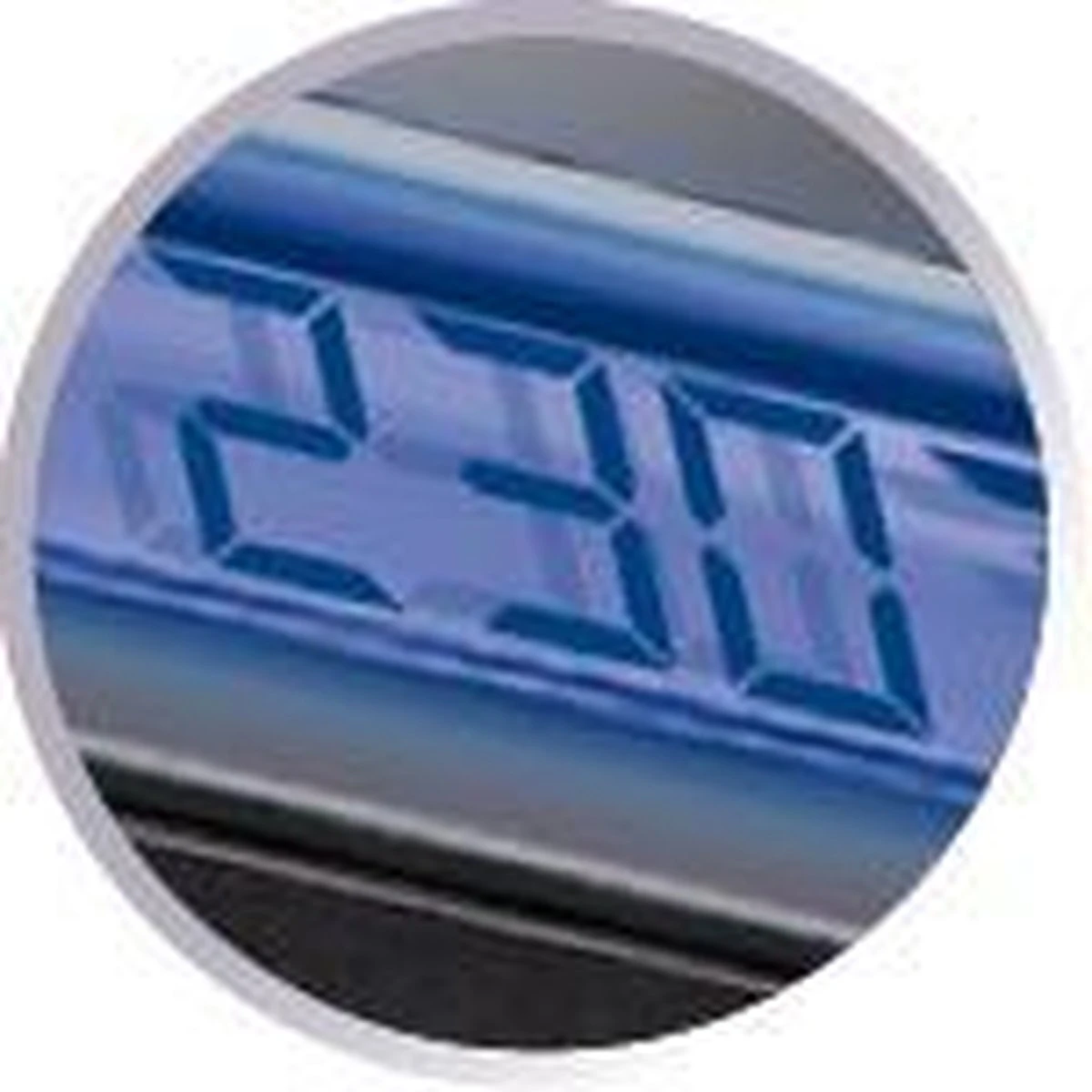 Remington S5505 PRO-Ceramic Ultra - Stijltang - Afbeelding 5