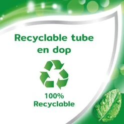 Aquafresh Anti Cariës Tandpasta Voor Gezonde Tanden, Voordeelverpakking 12- Pack, Recyclebare Plastic Tube En Dop 17 Aquafresh Anti Cariës Tandpasta Voor Gezonde Tanden, Voordeelverpakking 12- Pack, Recyclebare Plastic Tube En Dop -BaByliss Verkoopwinkel 1200x1200 400