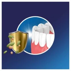Fixodent Kleefpasta Plus Premium 40 Gr 8 Fixodent Kleefpasta Plus Premium 40 Gr -BaByliss Verkoopwinkel 1200x1200 409