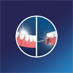 Fixodent Kleefpasta Plus Premium 40 Gr 9 Fixodent Kleefpasta Plus Premium 40 Gr -BaByliss Verkoopwinkel 1200x1200 410