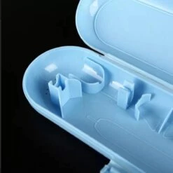 Reisetui Geschikt Voor Oral-B Pro/Vitality/Smartseries Stages Kids - Beschermhoes Travel Case - Geschikt Voor Elektrische Tandenborstel & 2 Opzetborstels - Lichtblauw 10 Reisetui Geschikt Voor Oral-B Pro/Vitality/Smartseries Stages Kids - Beschermhoes Travel Case - Geschikt Voor Elektrische Tandenborstel & 2 Opzetborstels - Lichtblauw -BaByliss Verkoopwinkel 1200x1200 478